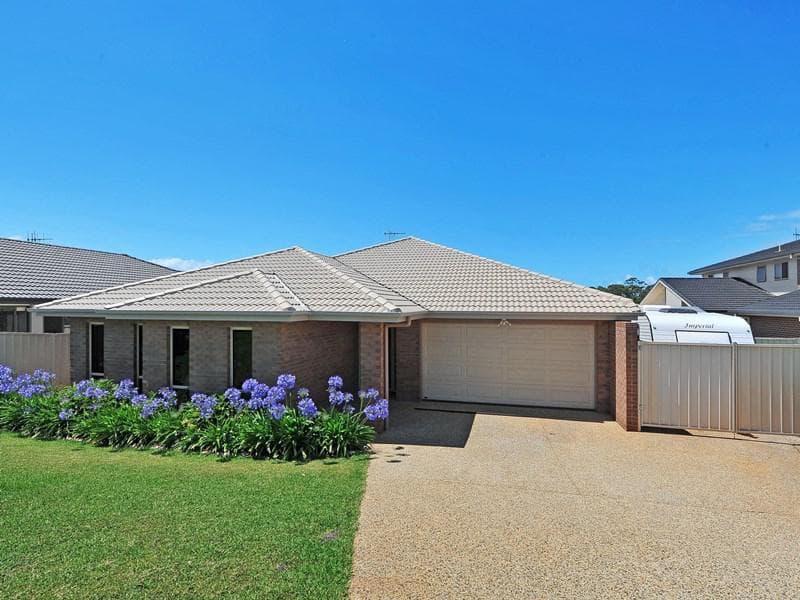93 Emerald Drive, Port Macquarie, Port Macquarie - Thumbnail 2