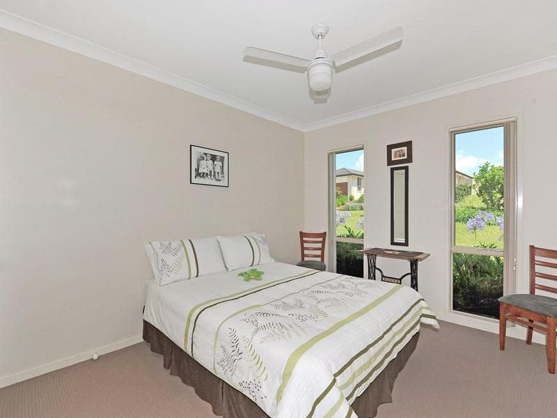 93 Emerald Drive, Port Macquarie, Port Macquarie - Thumbnail 4