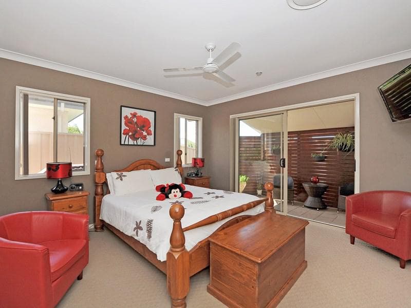 93 Emerald Drive, Port Macquarie, Port Macquarie - Thumbnail 5