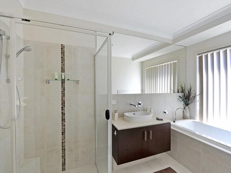 93 Emerald Drive, Port Macquarie, Port Macquarie - Thumbnail 6
