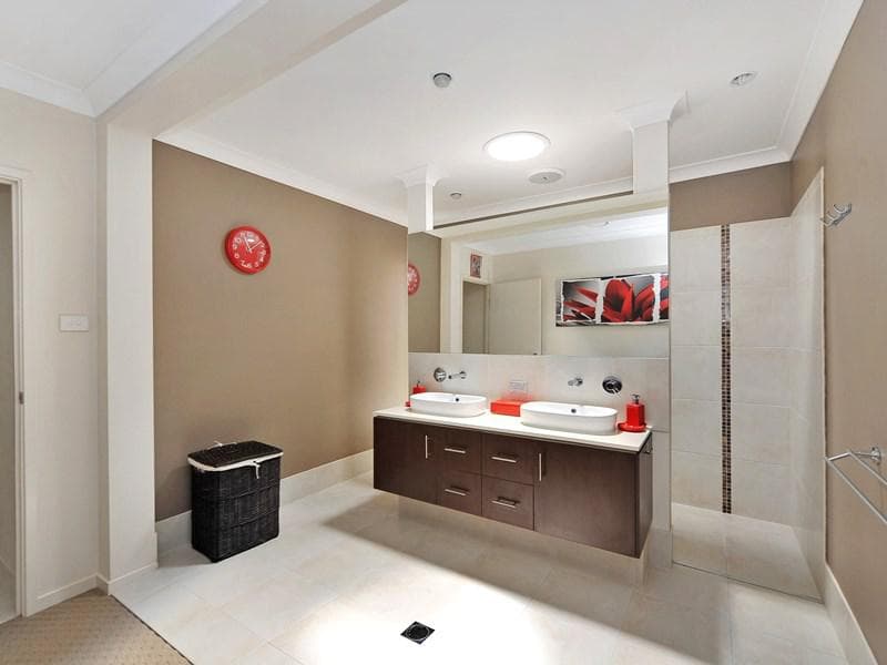 93 Emerald Drive, Port Macquarie, Port Macquarie - Thumbnail 7