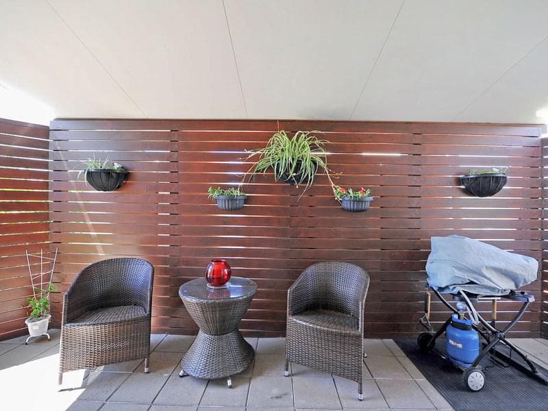 93 Emerald Drive, Port Macquarie, Port Macquarie - Thumbnail 8