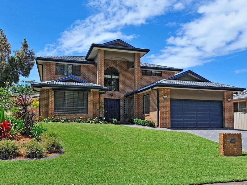 278 Crestwood Drive, Port Macquarie, Port Macquarie - Image 1