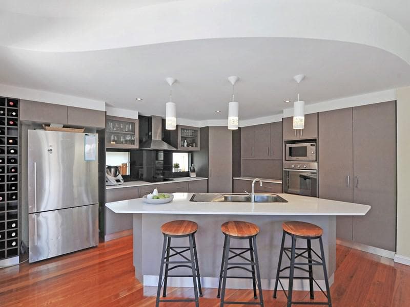 278 Crestwood Drive, Port Macquarie, Port Macquarie - Thumbnail 2