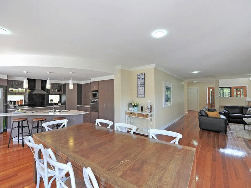 278 Crestwood Drive, Port Macquarie, Port Macquarie - Thumbnail 4