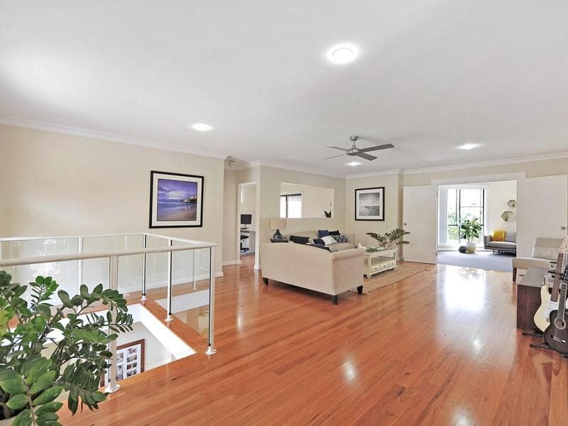 278 Crestwood Drive, Port Macquarie, Port Macquarie - Thumbnail 5