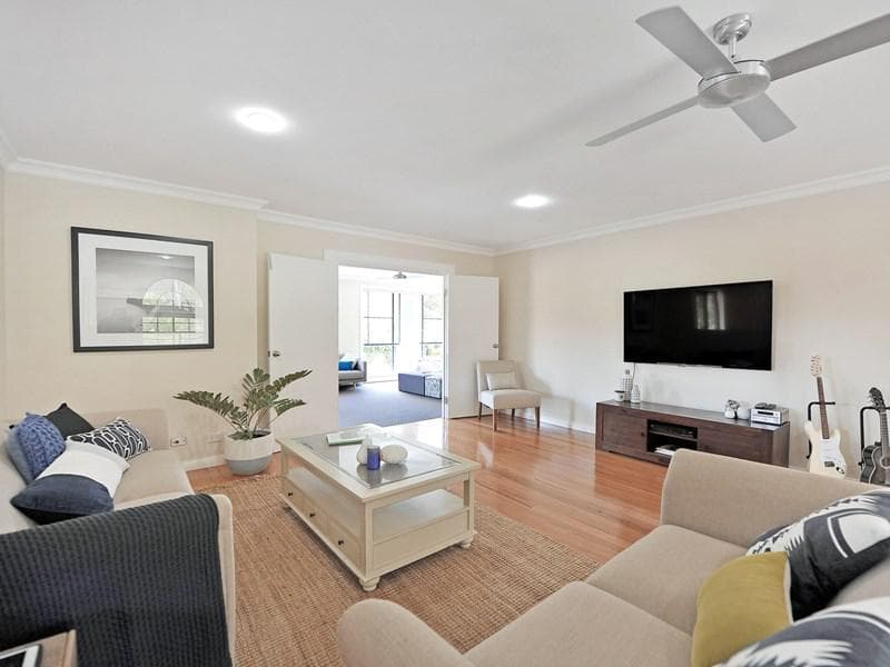 278 Crestwood Drive, Port Macquarie, Port Macquarie - Thumbnail 6