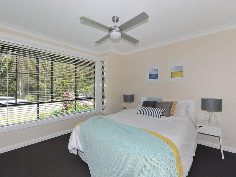 278 Crestwood Drive, Port Macquarie, Port Macquarie - Thumbnail 7
