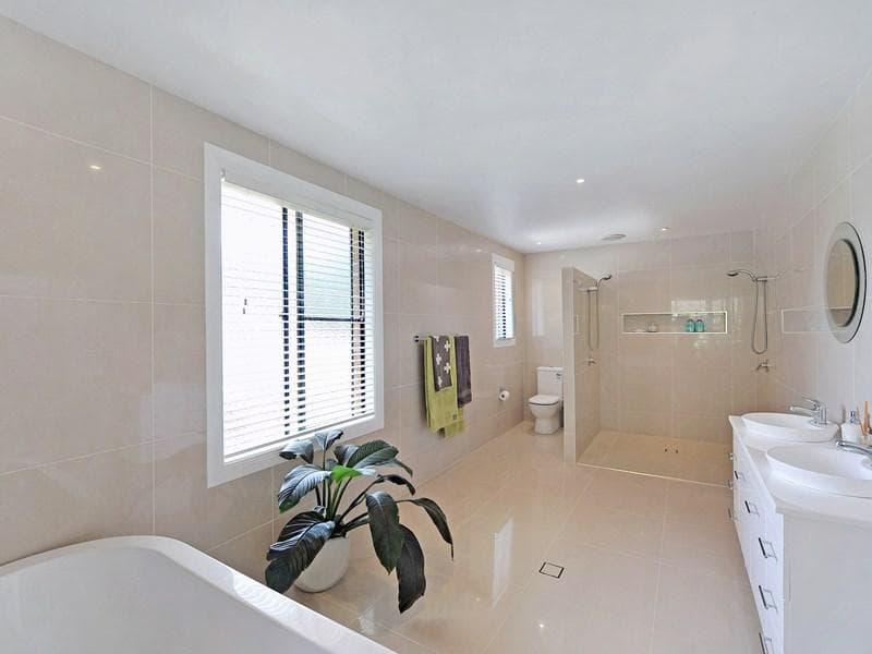278 Crestwood Drive, Port Macquarie, Port Macquarie - Thumbnail 8
