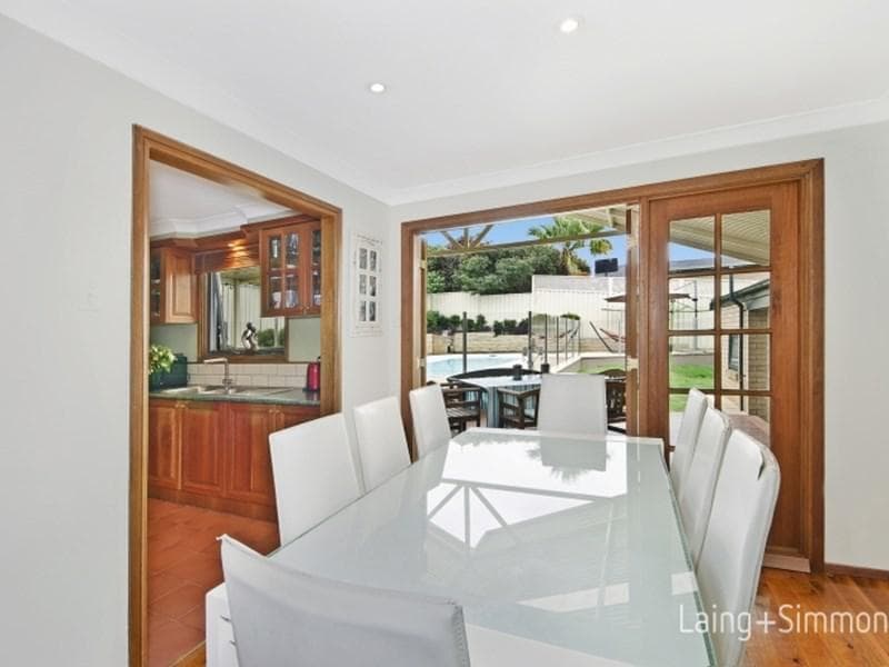 45 Solomon Avenue, Kings Park, Kings Park - Image 1
