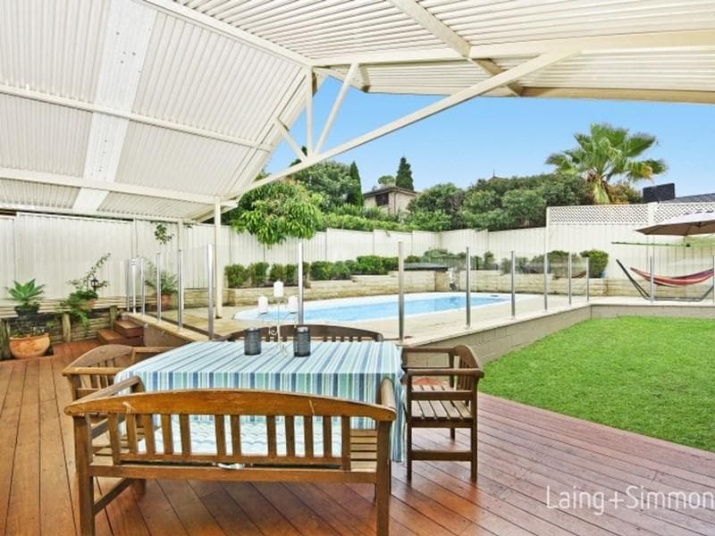 45 Solomon Avenue, Kings Park, Kings Park - Thumbnail 2