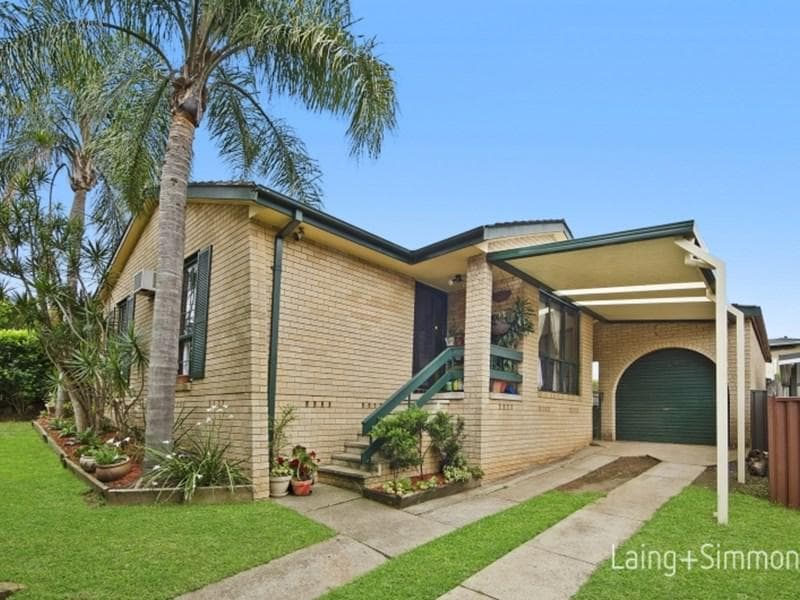 45 Solomon Avenue, Kings Park, Kings Park - Thumbnail 3