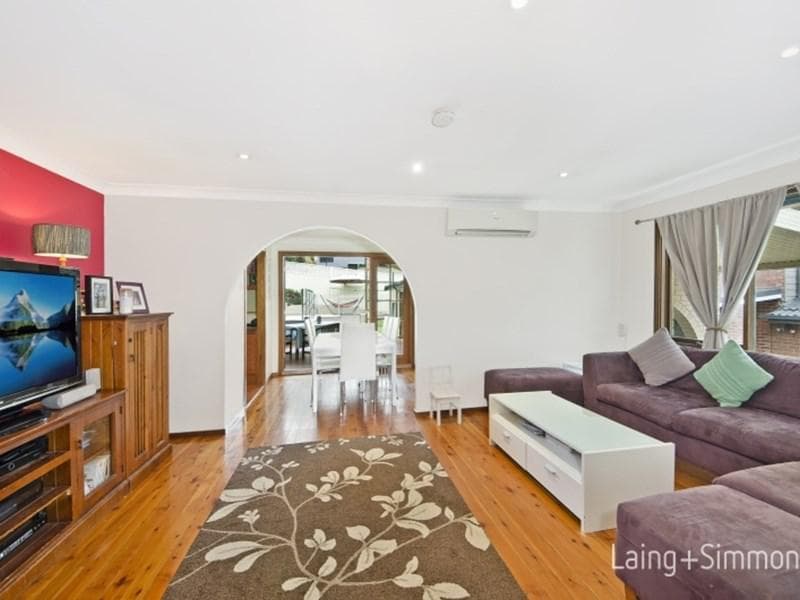 45 Solomon Avenue, Kings Park, Kings Park - Thumbnail 5