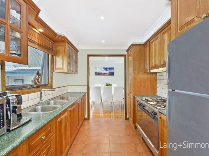 45 Solomon Avenue, Kings Park, Kings Park - Thumbnail 6
