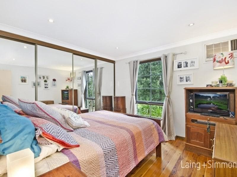 45 Solomon Avenue, Kings Park, Kings Park - Thumbnail 7
