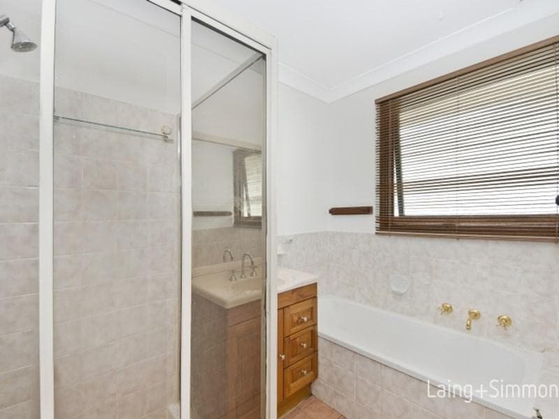 45 Solomon Avenue, Kings Park, Kings Park - Thumbnail 8