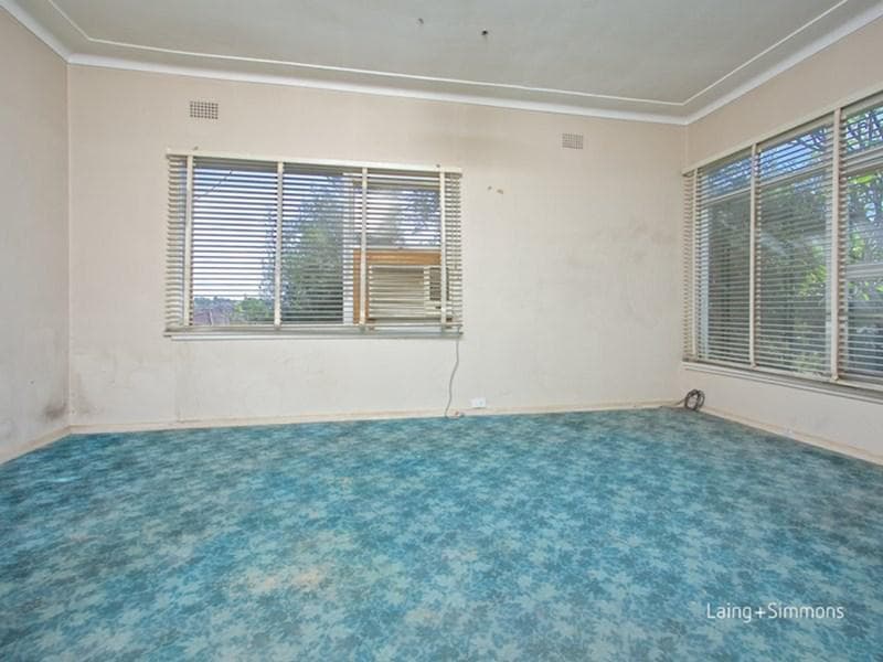 83 Bungaree Road, Toongabbie, Toongabbie - Thumbnail 3