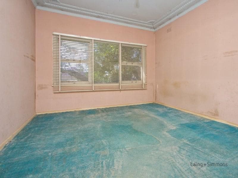 83 Bungaree Road, Toongabbie, Toongabbie - Thumbnail 4