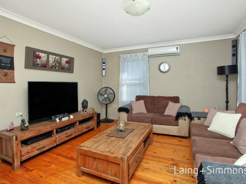 66 Tarawa Road, Lethbridge Park, Lethbridge Park - Thumbnail 2