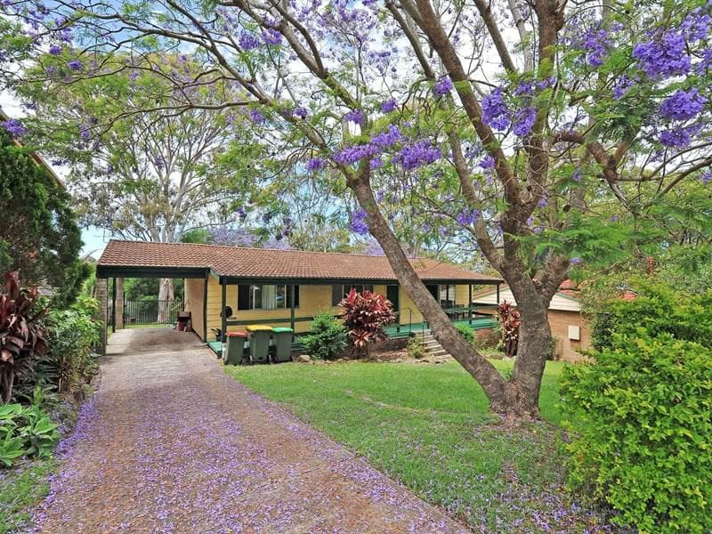 62 Clifton Drive, Port Macquarie, Port Macquarie - Image 1