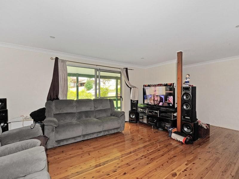 62 Clifton Drive, Port Macquarie, Port Macquarie - Thumbnail 2