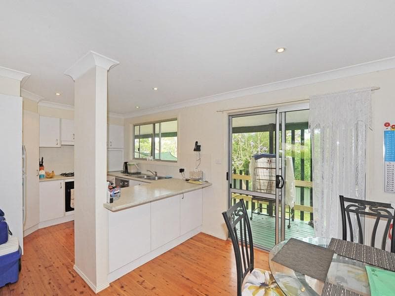 62 Clifton Drive, Port Macquarie, Port Macquarie - Thumbnail 3
