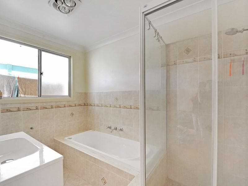 62 Clifton Drive, Port Macquarie, Port Macquarie - Thumbnail 4