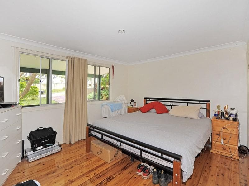 62 Clifton Drive, Port Macquarie, Port Macquarie - Thumbnail 5