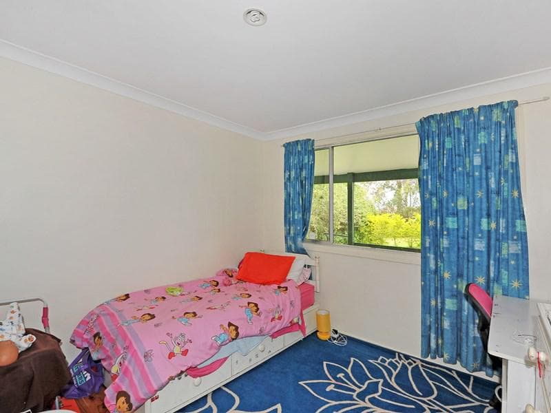 62 Clifton Drive, Port Macquarie, Port Macquarie - Thumbnail 6