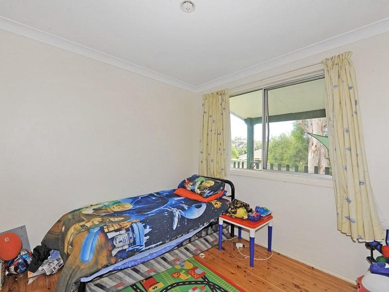 62 Clifton Drive, Port Macquarie, Port Macquarie - Thumbnail 7