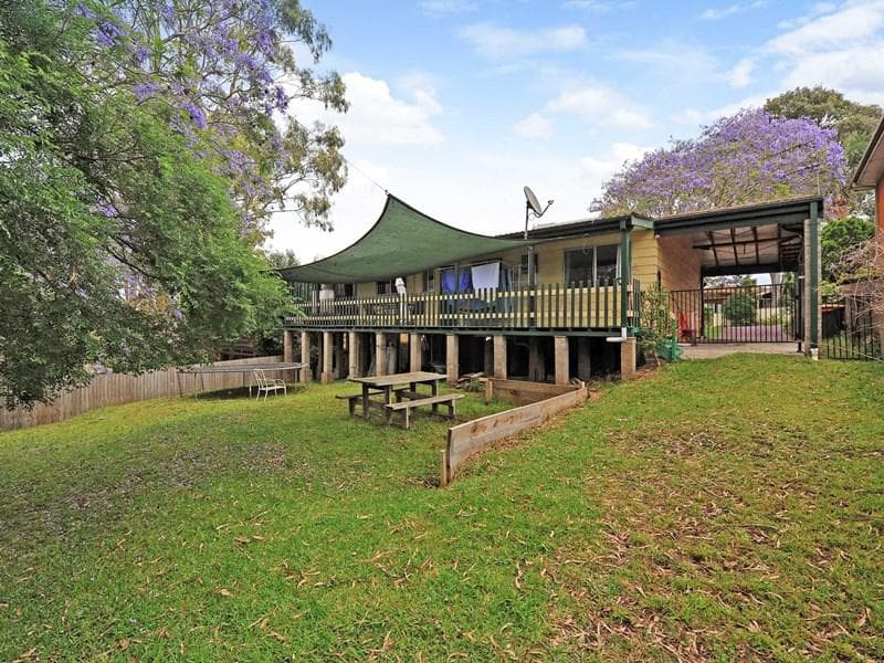 62 Clifton Drive, Port Macquarie, Port Macquarie - Thumbnail 8