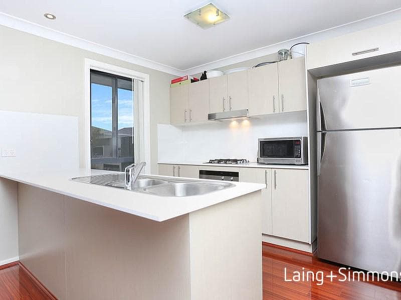 22 Stringybark Street, Ropes Crossing, Ropes Crossing - Thumbnail 2