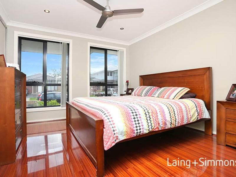22 Stringybark Street, Ropes Crossing, Ropes Crossing - Thumbnail 5
