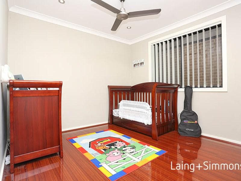 22 Stringybark Street, Ropes Crossing, Ropes Crossing - Thumbnail 6