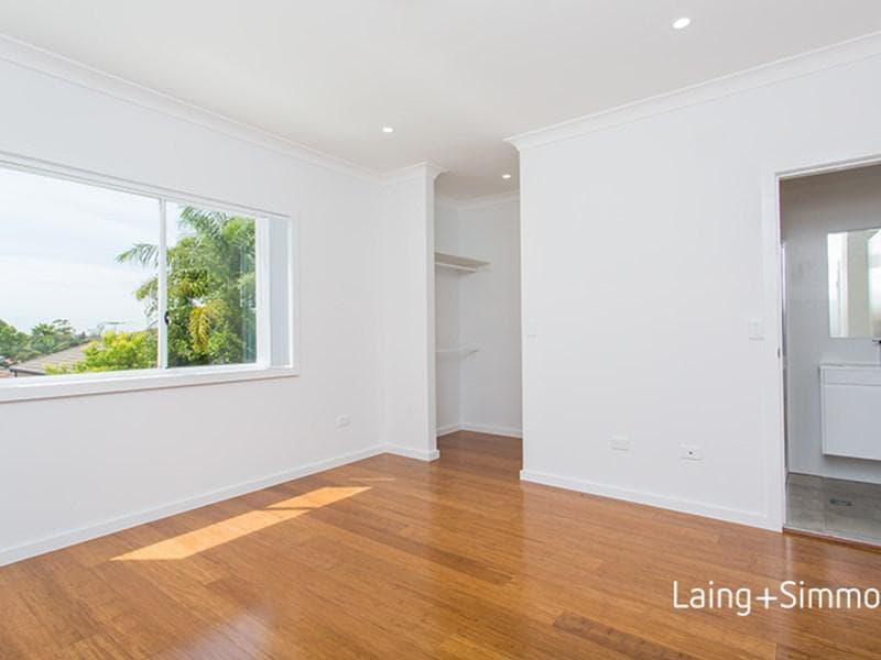2b Berwick Street, Guildford, Guildford - Thumbnail 4