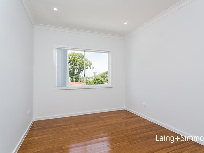 2b Berwick Street, Guildford, Guildford - Thumbnail 5