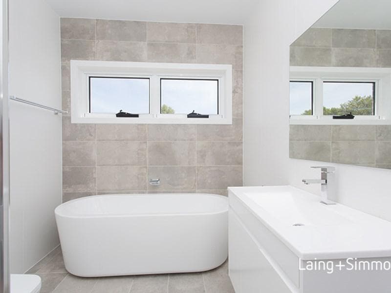 2b Berwick Street, Guildford, Guildford - Thumbnail 6