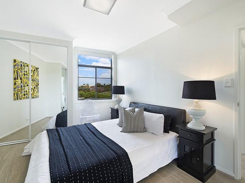 24/1 Hunter Street, Parramatta, Parramatta - Image 1