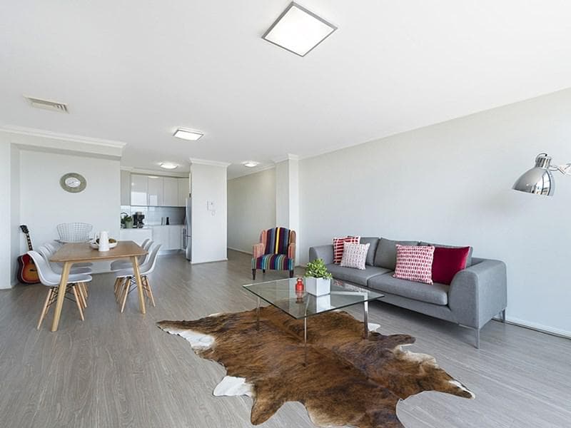 24/1 Hunter Street, Parramatta, Parramatta - Thumbnail 2