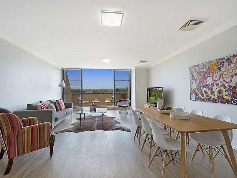 24/1 Hunter Street, Parramatta, Parramatta - Thumbnail 3