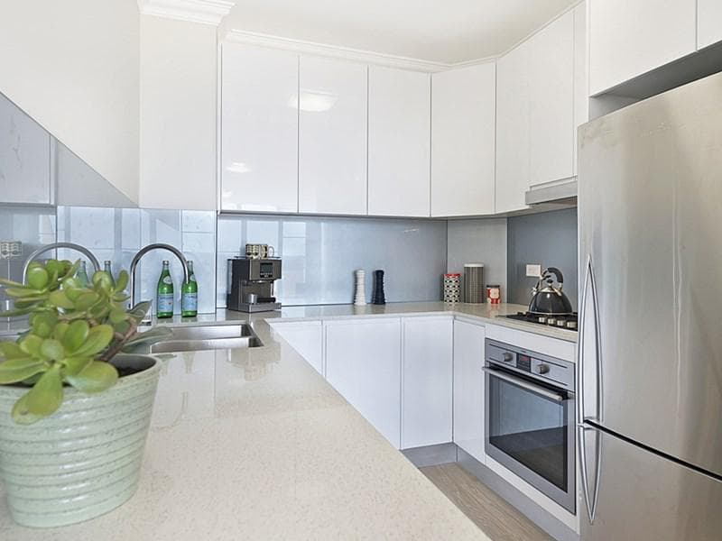 24/1 Hunter Street, Parramatta, Parramatta - Thumbnail 4