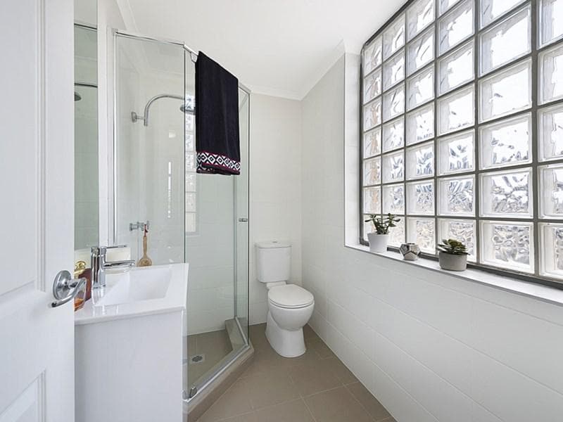 24/1 Hunter Street, Parramatta, Parramatta - Thumbnail 5