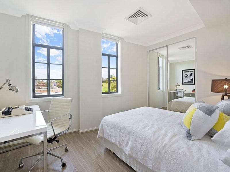 24/1 Hunter Street, Parramatta, Parramatta - Thumbnail 6
