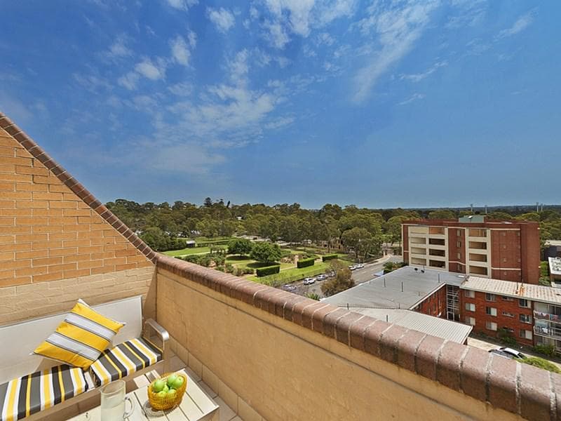 24/1 Hunter Street, Parramatta, Parramatta - Thumbnail 7