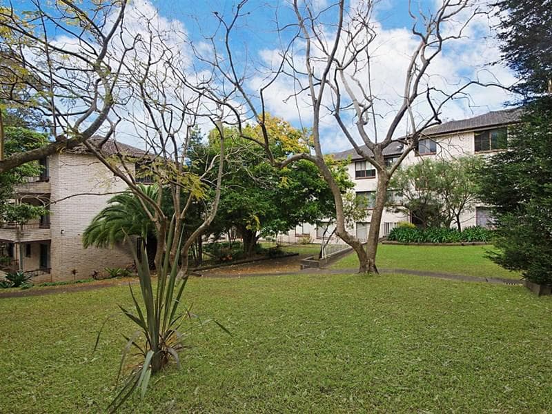 5/2 Barton Road, Artarmon, Artarmon - Image 1