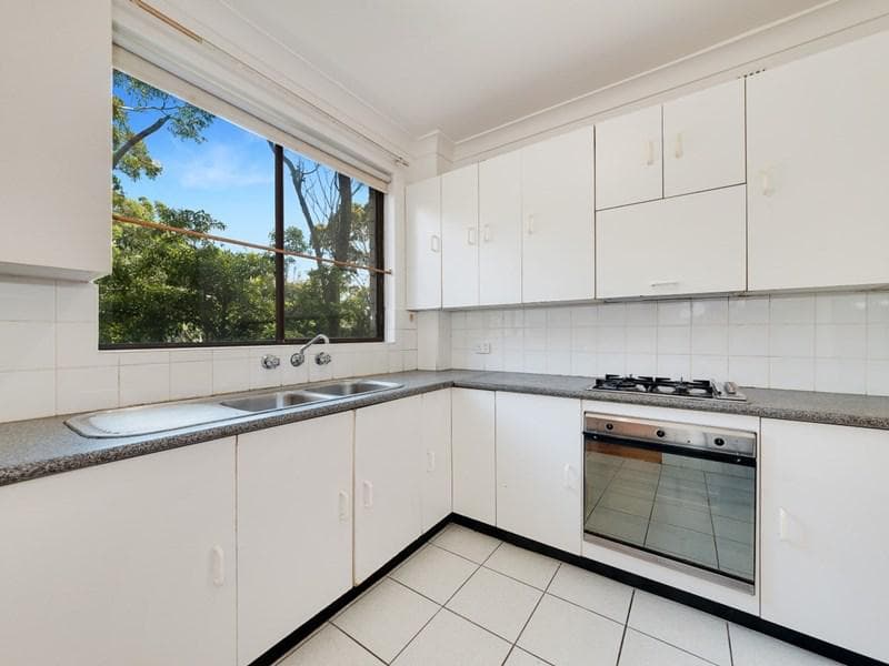 5/2 Barton Road, Artarmon, Artarmon - Thumbnail 2