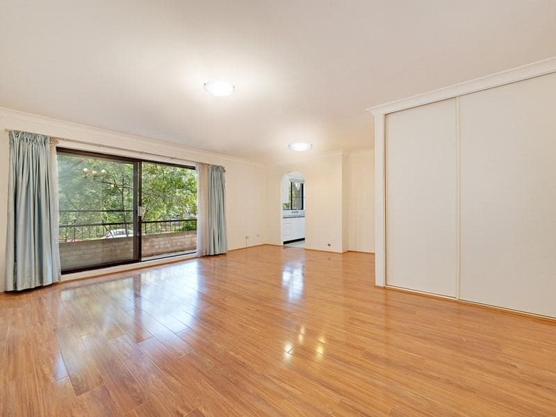 5/2 Barton Road, Artarmon, Artarmon - Thumbnail 3