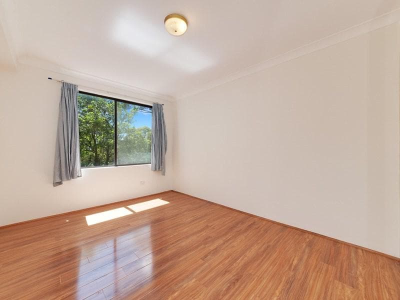 5/2 Barton Road, Artarmon, Artarmon - Thumbnail 4