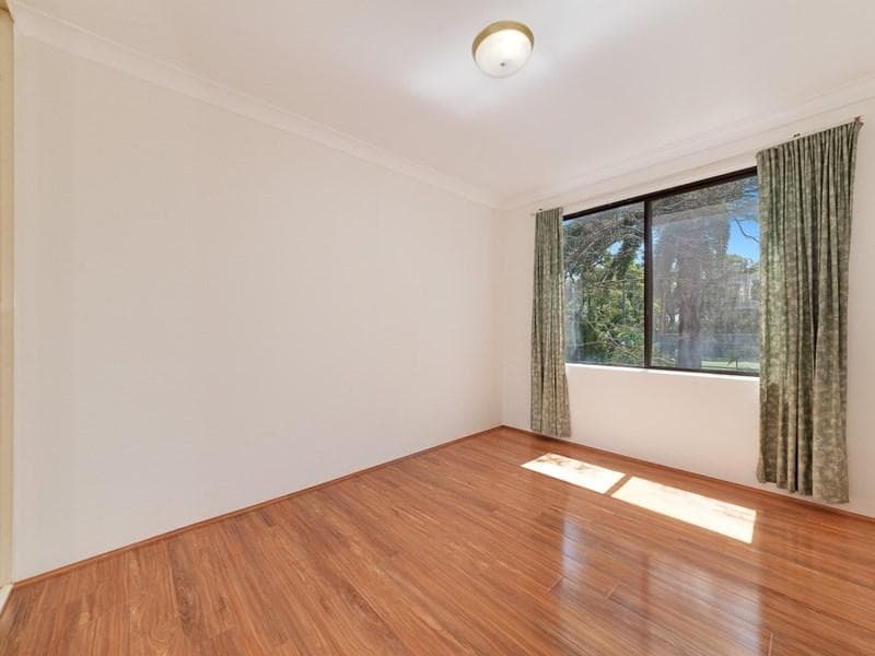 5/2 Barton Road, Artarmon, Artarmon - Thumbnail 5