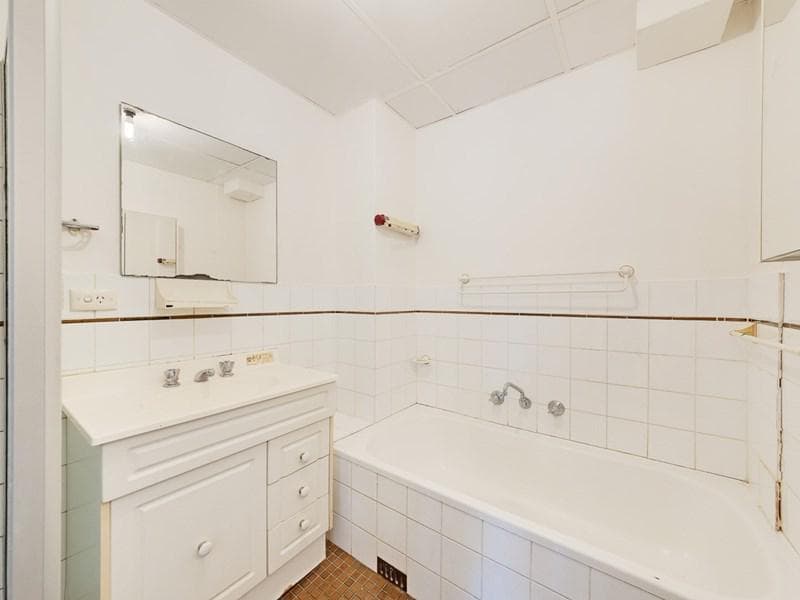 5/2 Barton Road, Artarmon, Artarmon - Thumbnail 6